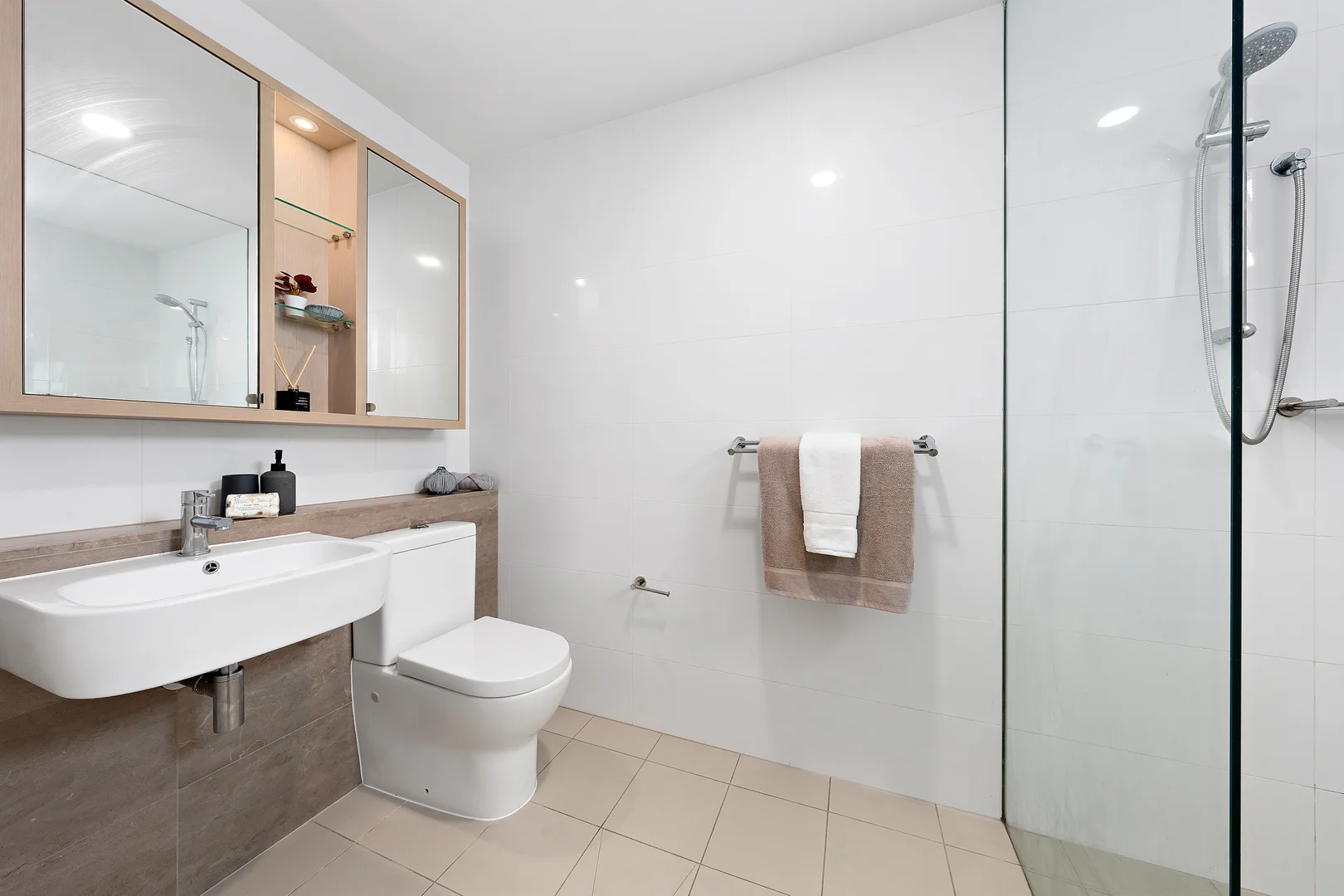 Additional image 6 of 2307/1 Mooltan Avenue, Macquarie Park NSW 2113