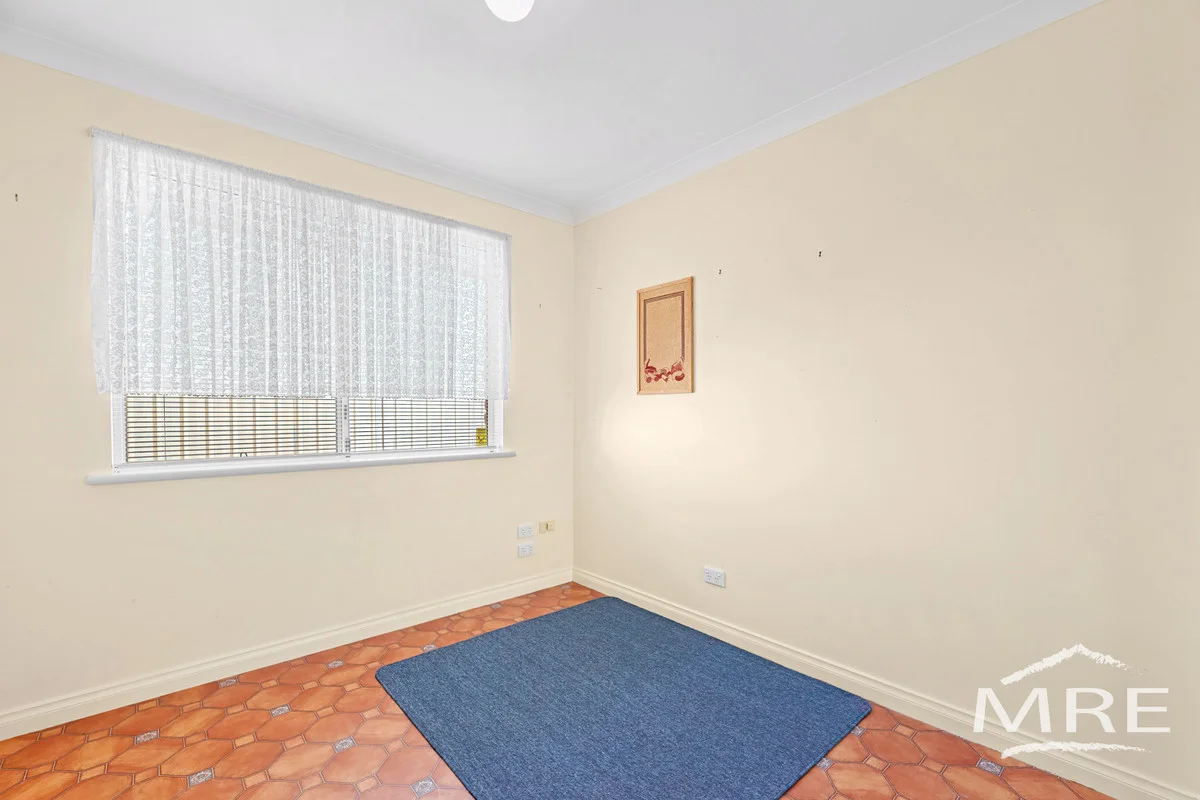 Additional image 13 of 28 Lorenzo Way, Orana WA 6330