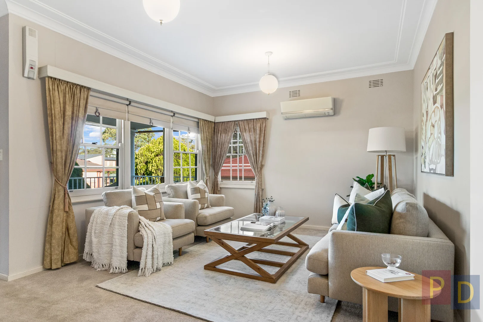 7 Brisbane Street, Singleton NSW 2330 photo 2