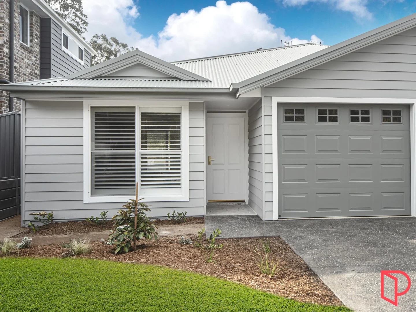 13/20 Cavanagh Lane, West Nowra NSW 2541