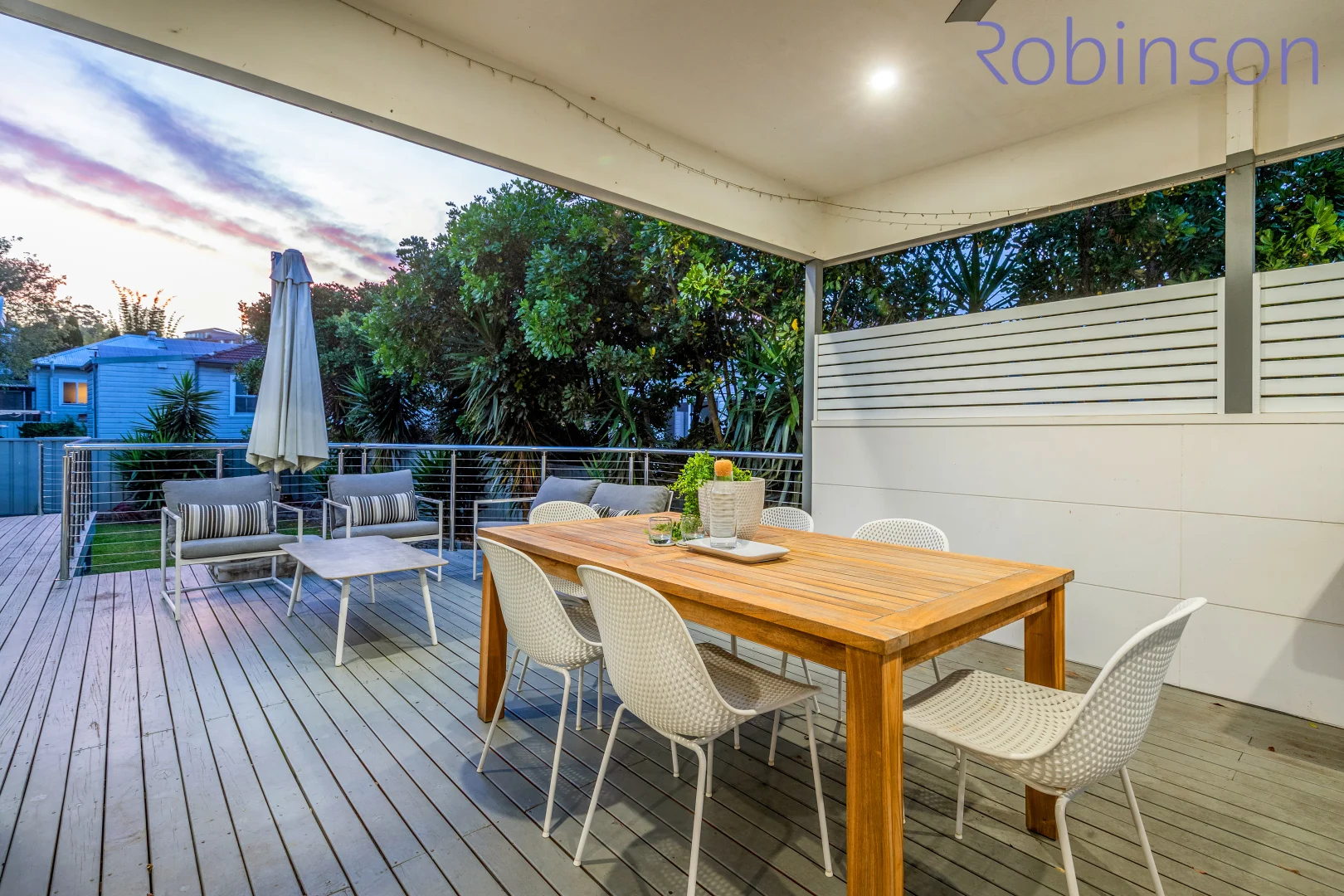 Additional image 10 of 71 Wilton Street, Merewether NSW 2291