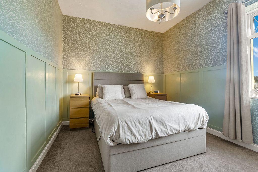 Additional image 10 of 3 bed terraced house for saleCrowtrees Lane, Brighouse HD6