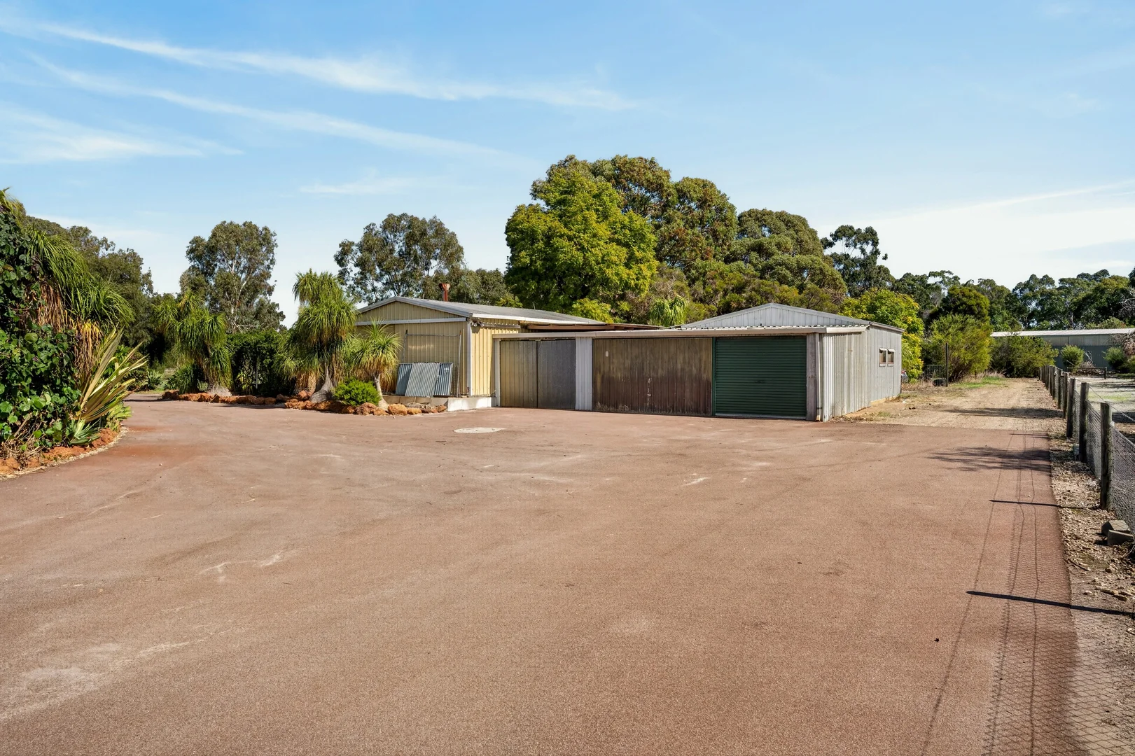 Additional image 30 of 16 Newbold Road, Casuarina WA 6167