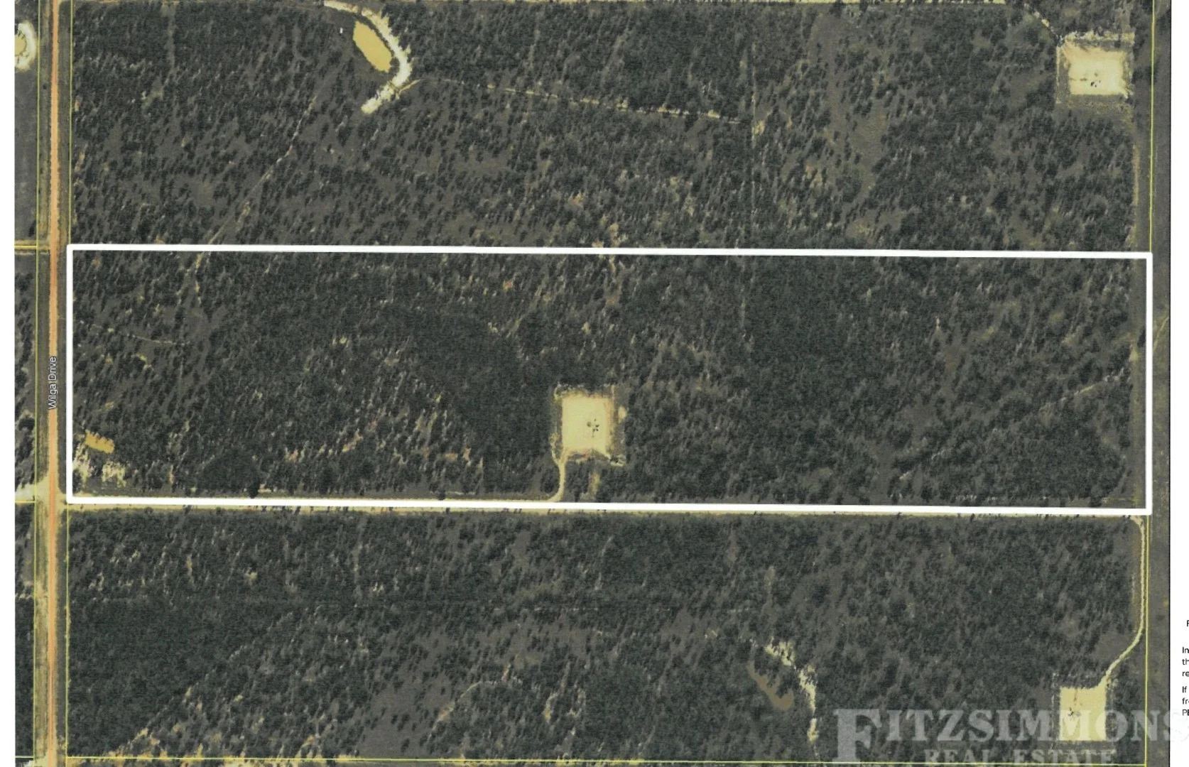 Additional image 9 of Ducklo QLD 4405