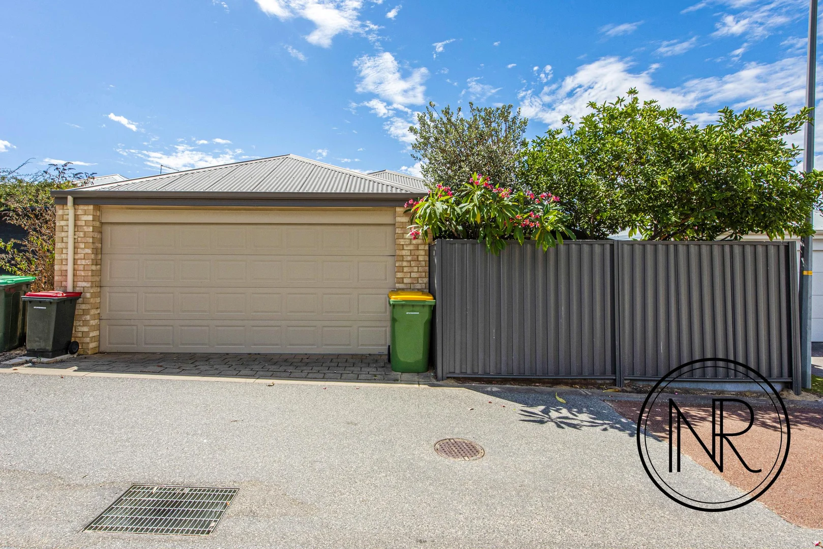 56 Kempeana Way, Baldivis WA 6171 photo 2