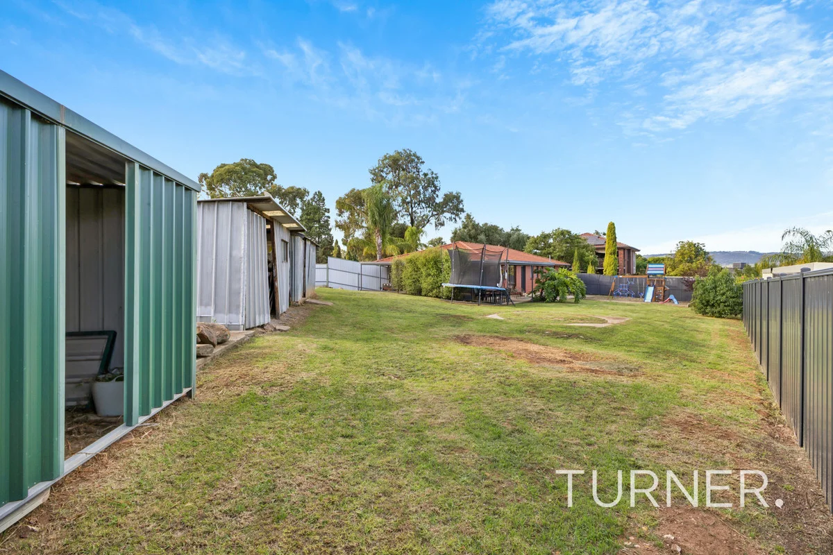 Additional image 11 of 13 Pandora Court, Modbury Heights SA 5092