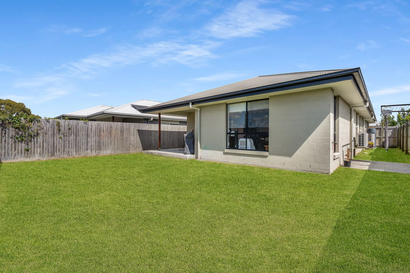 Additional image 16 of 12 Riordan Street, Logan Reserve QLD 4133