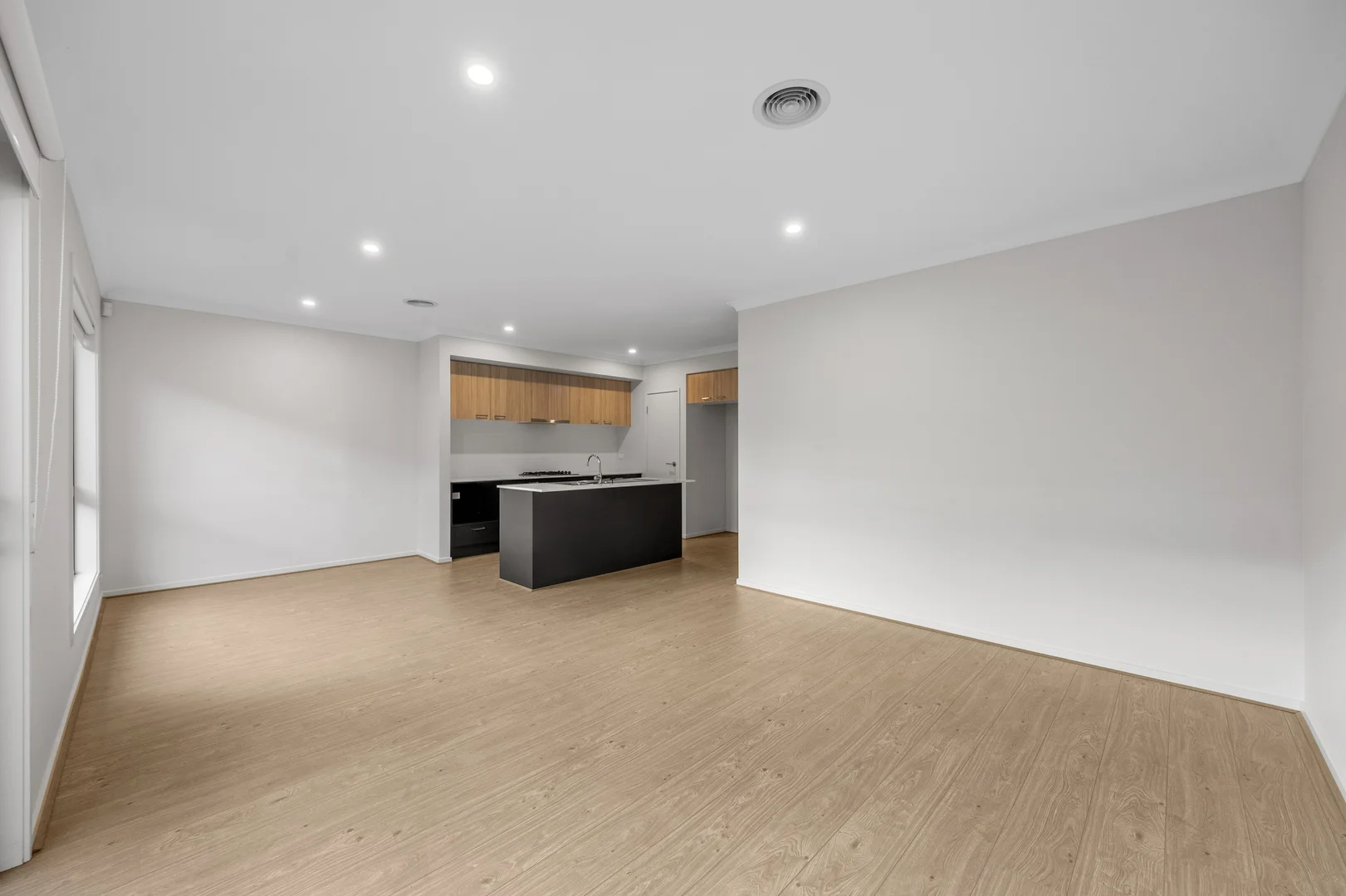 Additional image 5 of 24 Edgedell Avenue, Kalkallo VIC 3064