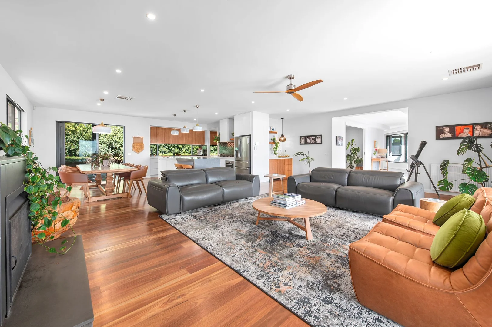 Additional image 11 of 26 Glen Shian Crescent, Mount Eliza VIC 3930