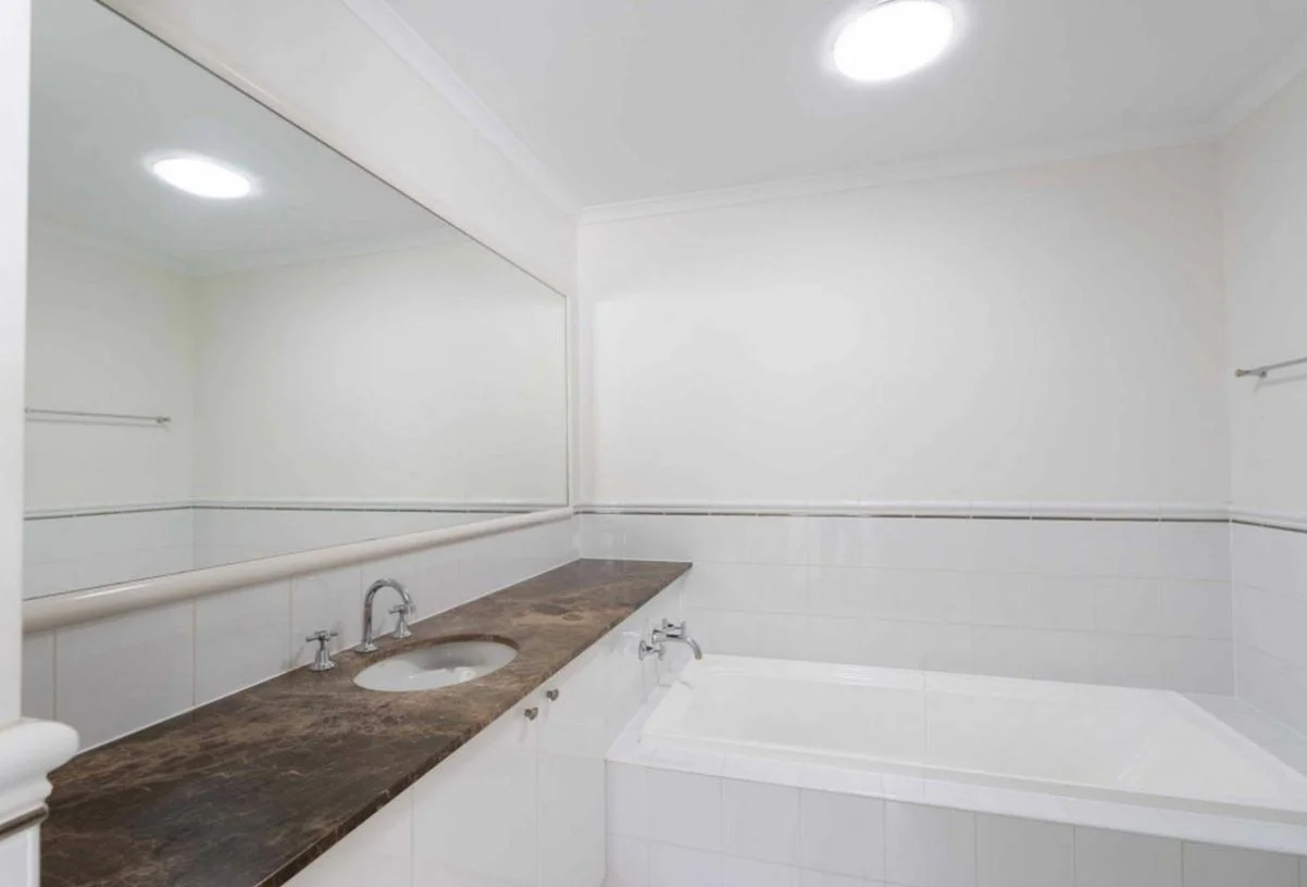 Additional image 10 of 33 Beacon Vista, Port Melbourne VIC 3207