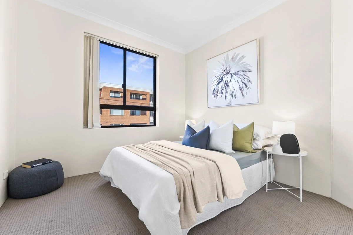 Additional image 9 of 13/39 Earl Street, Merrylands NSW 2160
