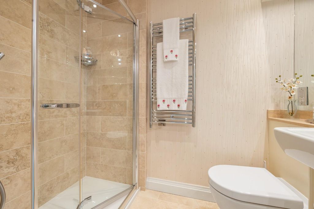 Additional image 52 of 5 bed detached house for saleMoorlands, Chapeltown Road, Bromley Cross, Bolton BL7