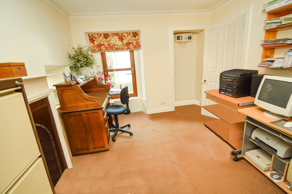 Additional image 18 of 6 bed detached house for saleBallintuim, Blairgowrie PH10