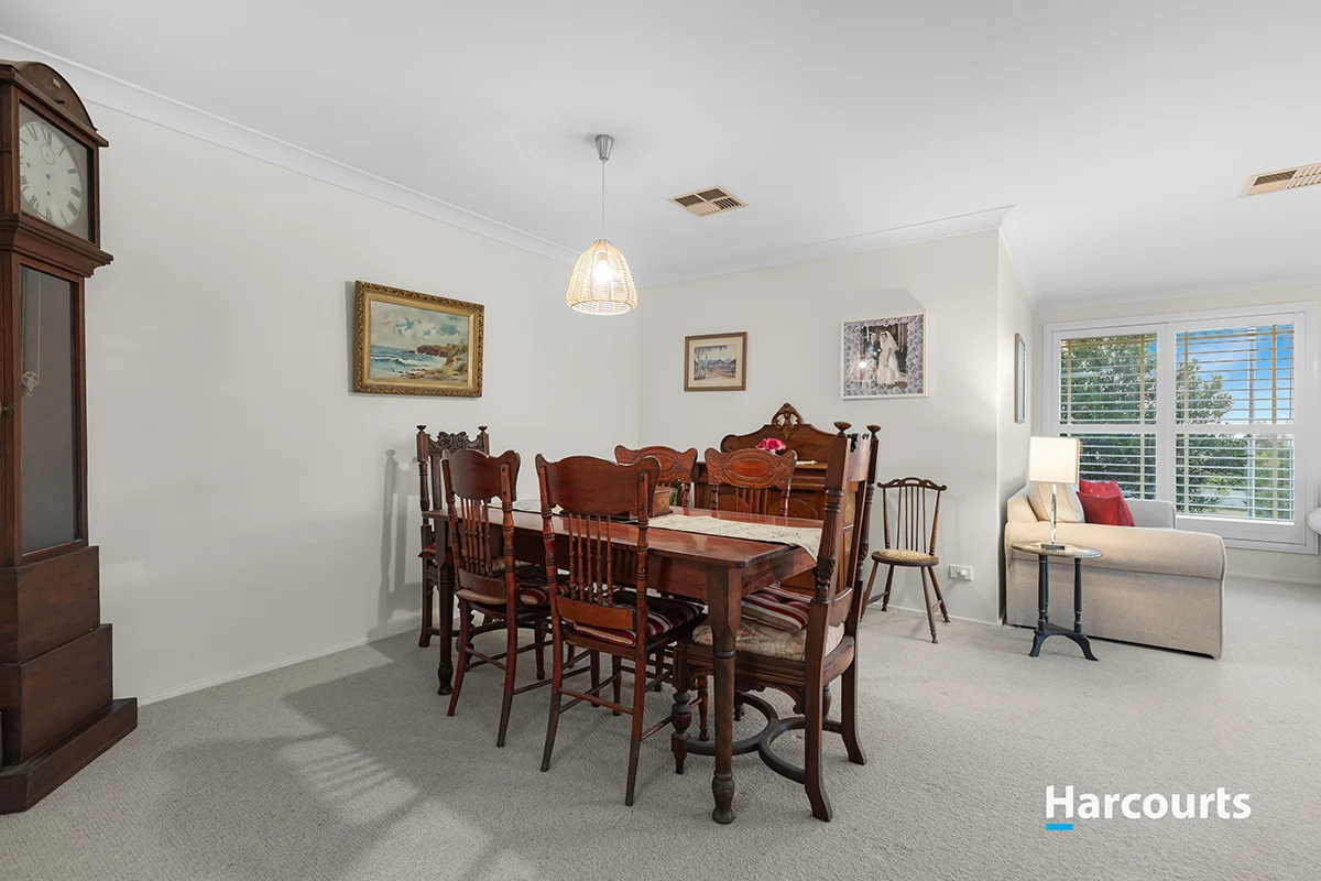 Additional image 4 of 8 Vintage Row, Branxton NSW 2335