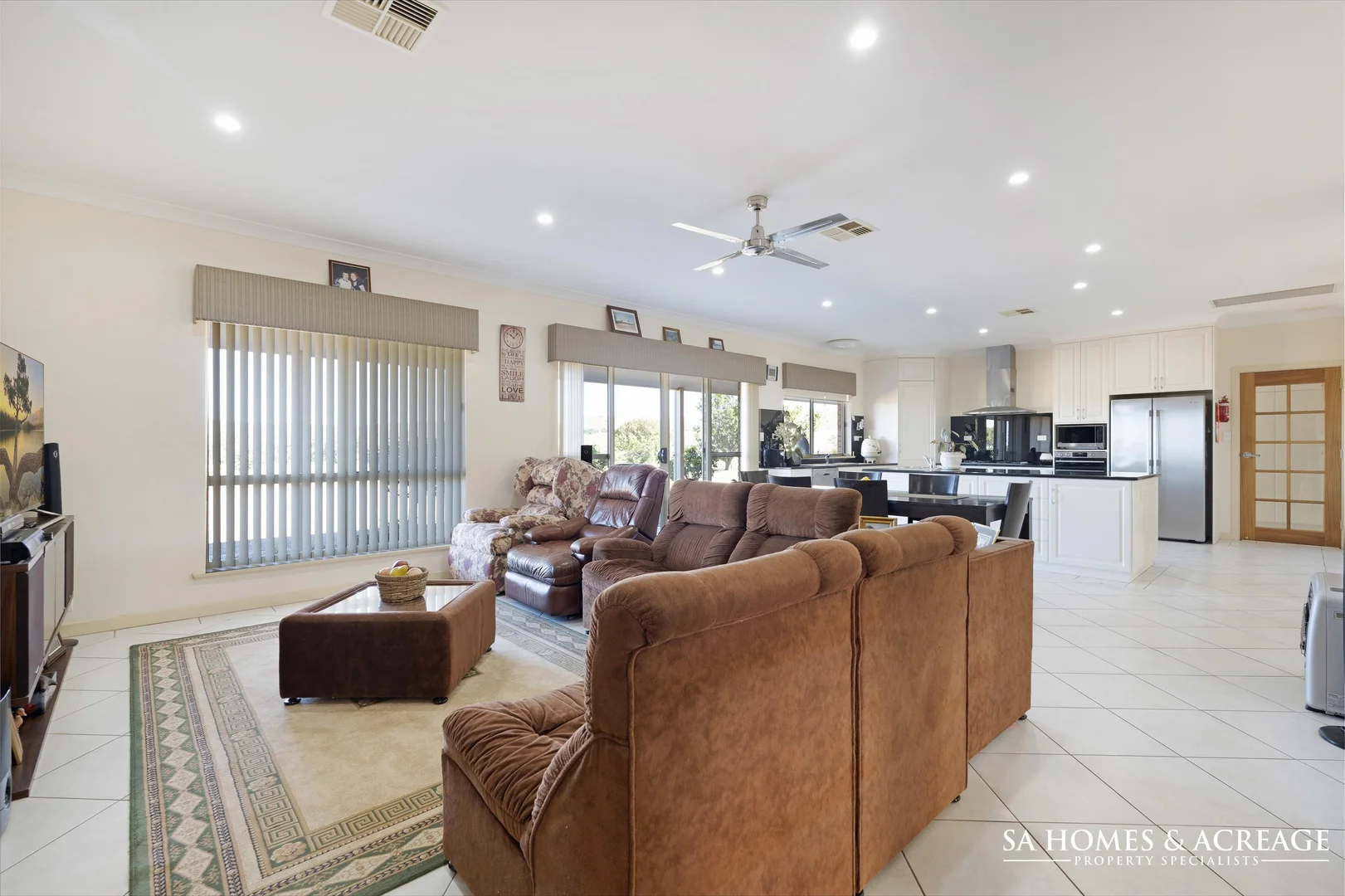 Additional image 12 of 58 Rathjen Road, Palmer SA 5237