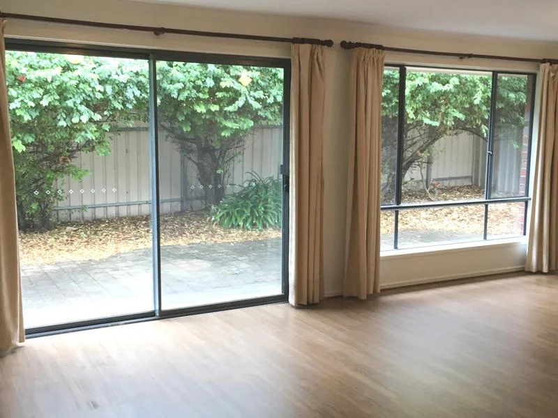 Additional image 6 of 22 John Street, Oakbank SA 5243