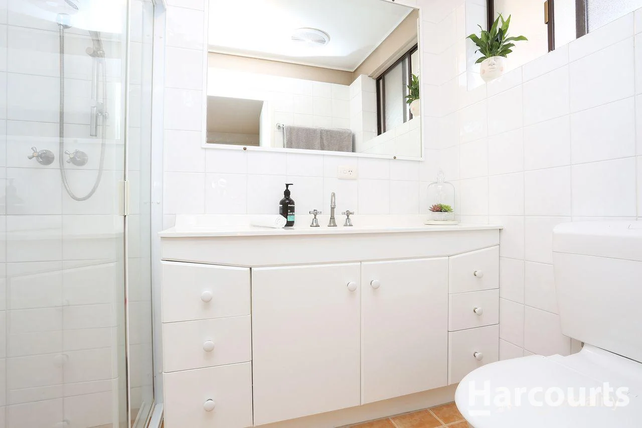 Additional image 15 of 23 Pentland Avenue, Duncraig WA 6023