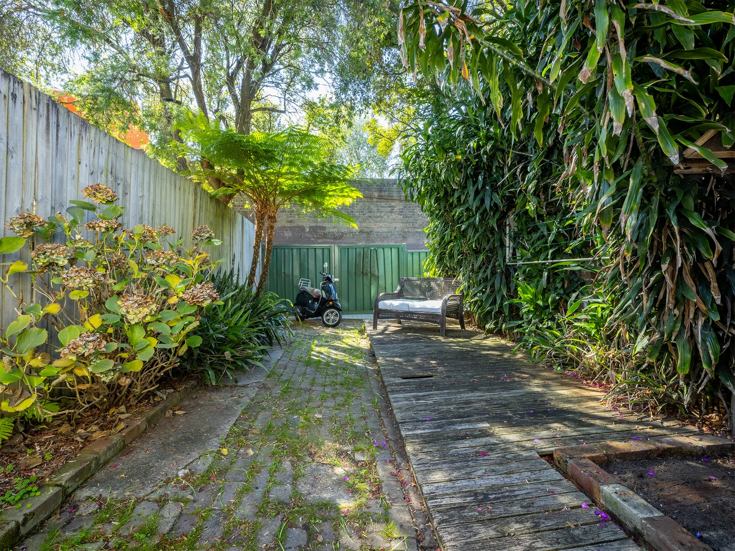 Additional image 5 of 26 Newman Street, Newtown NSW 2042