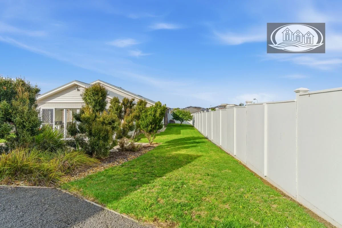 Additional image 34 of 18 Atlantis Avenue, Portland VIC 3305