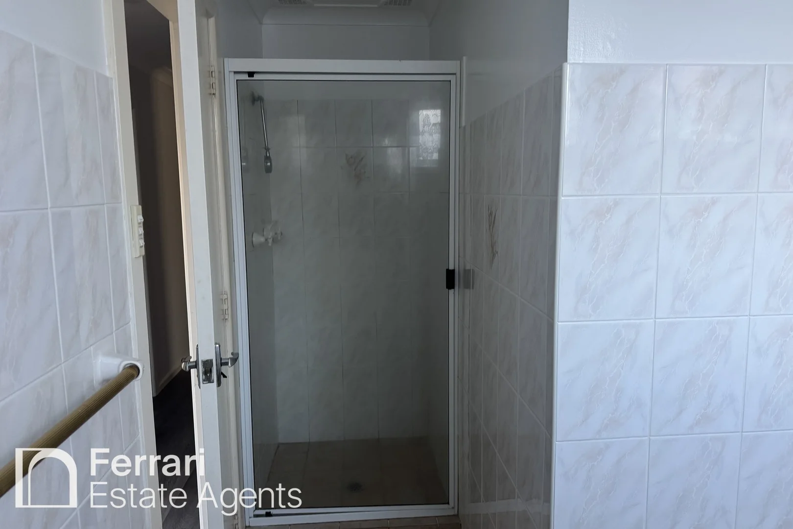 Additional image 13 of 11 Markham Avenue, Orange NSW 2800