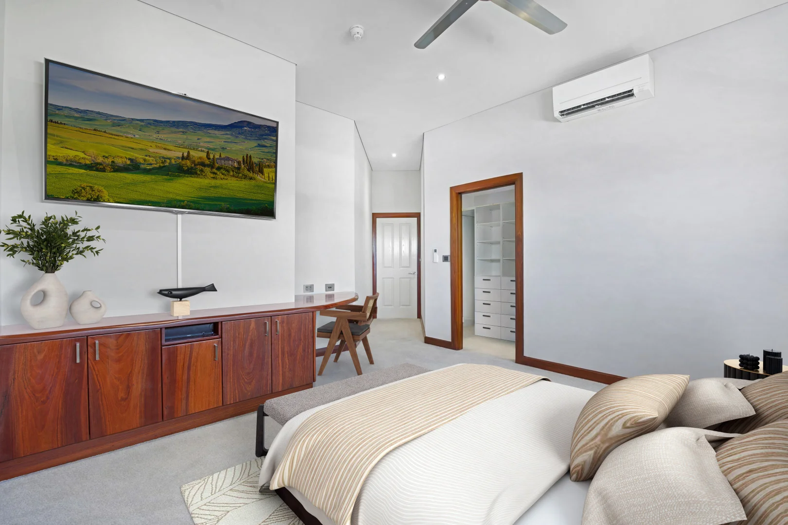 Additional image 34 of 22 Barrgana Road, Cable Beach WA 6726