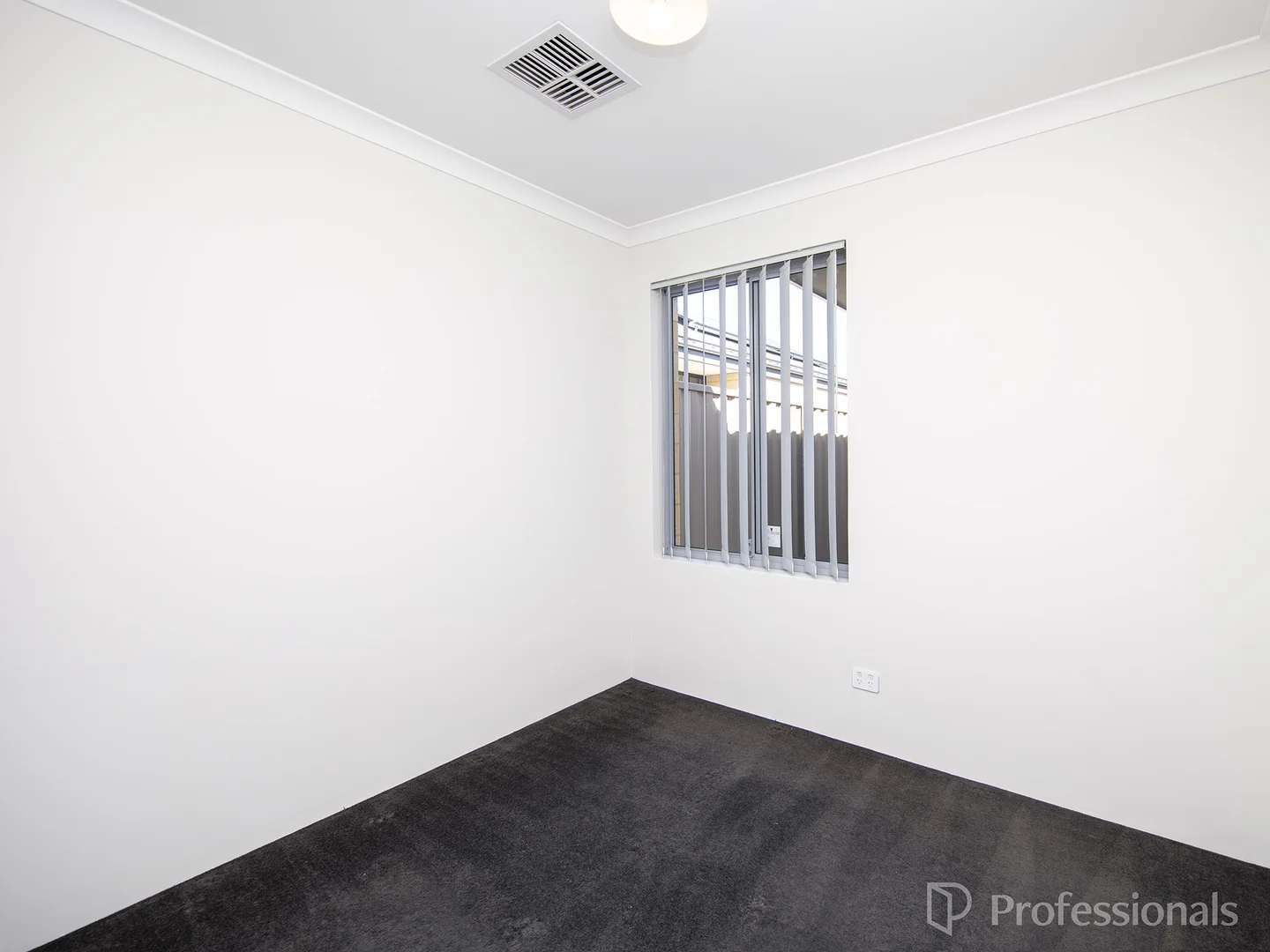 Additional image 17 of 11 Newel Way, Brabham WA 6055