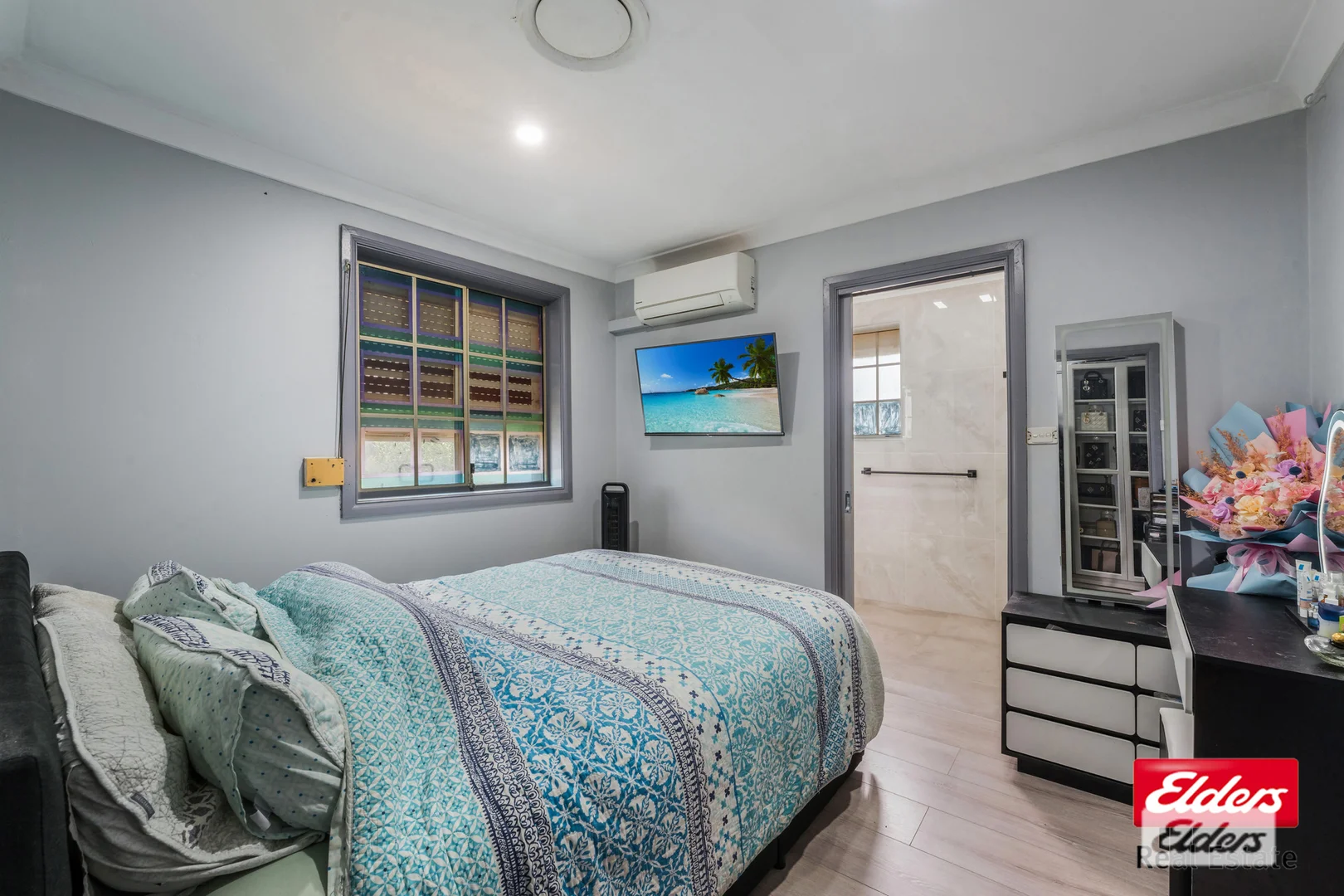 Additional image 7 of 39 Parklea Parade, Canley Heights NSW 2166