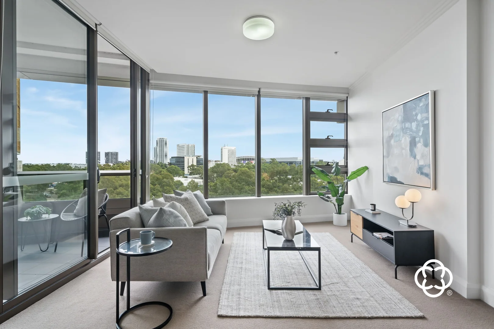 Additional image 3 of 809/1 Australia Avenue, Sydney Olympic Park NSW 2127