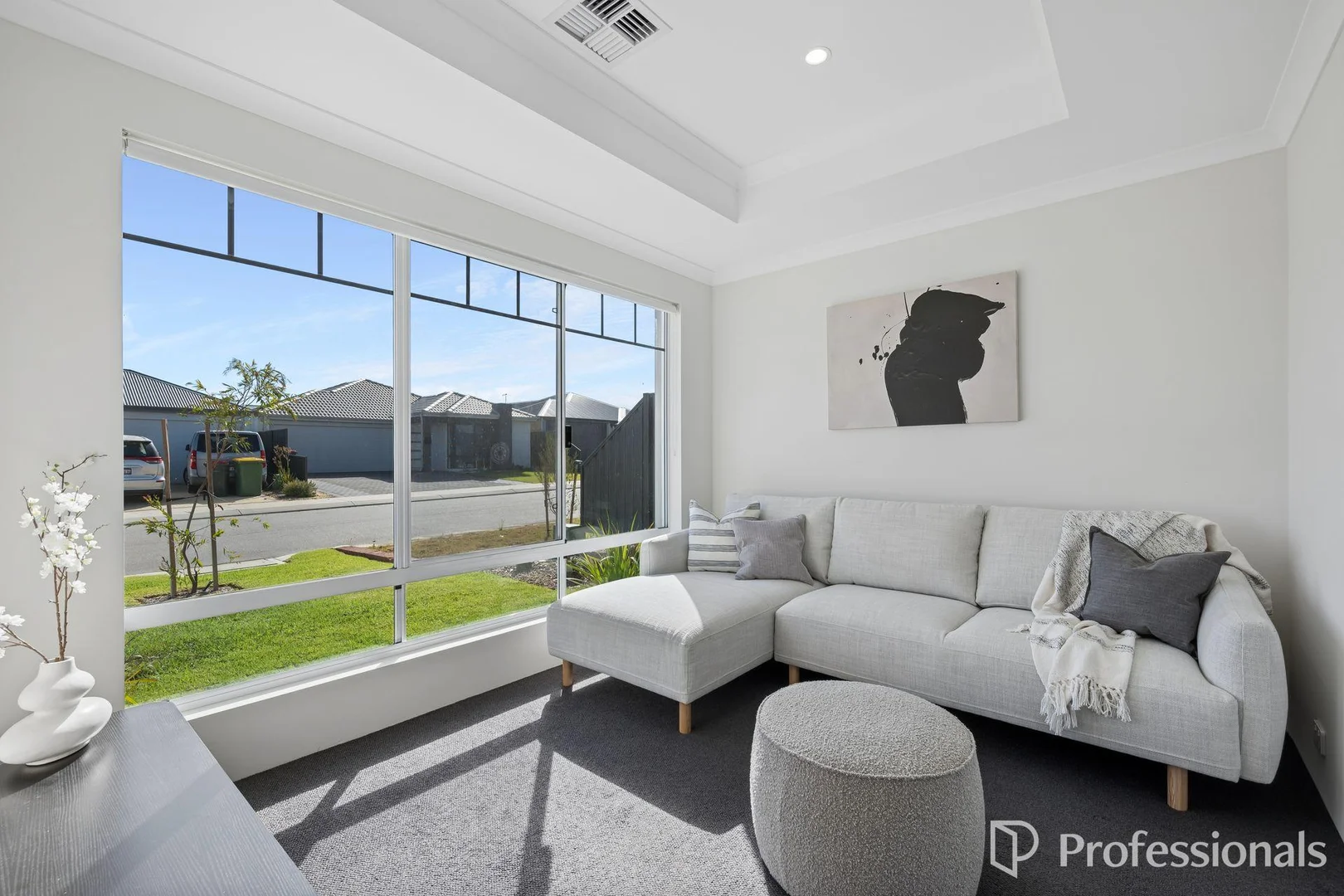 24 Pirie Road, Byford WA 6122 photo 2