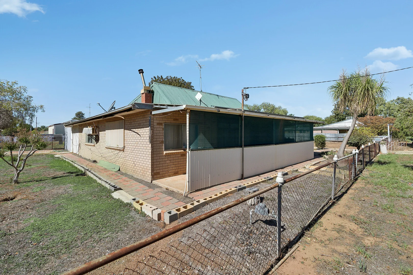 Additional image 2 of 68-70 Conapaira Street, Whitton NSW 2705