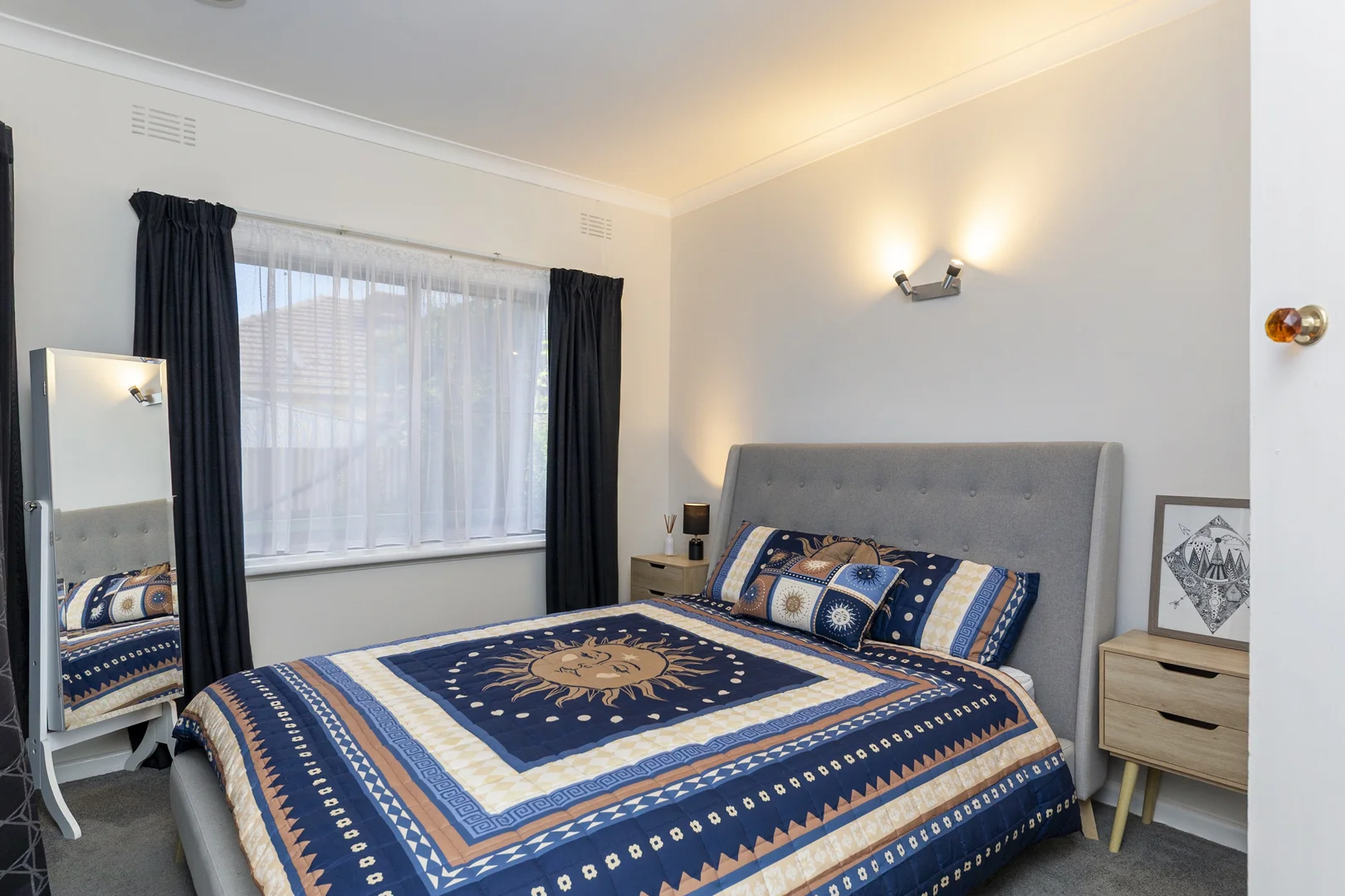 Additional image 12 of 5 Kent Street, Benalla VIC 3672