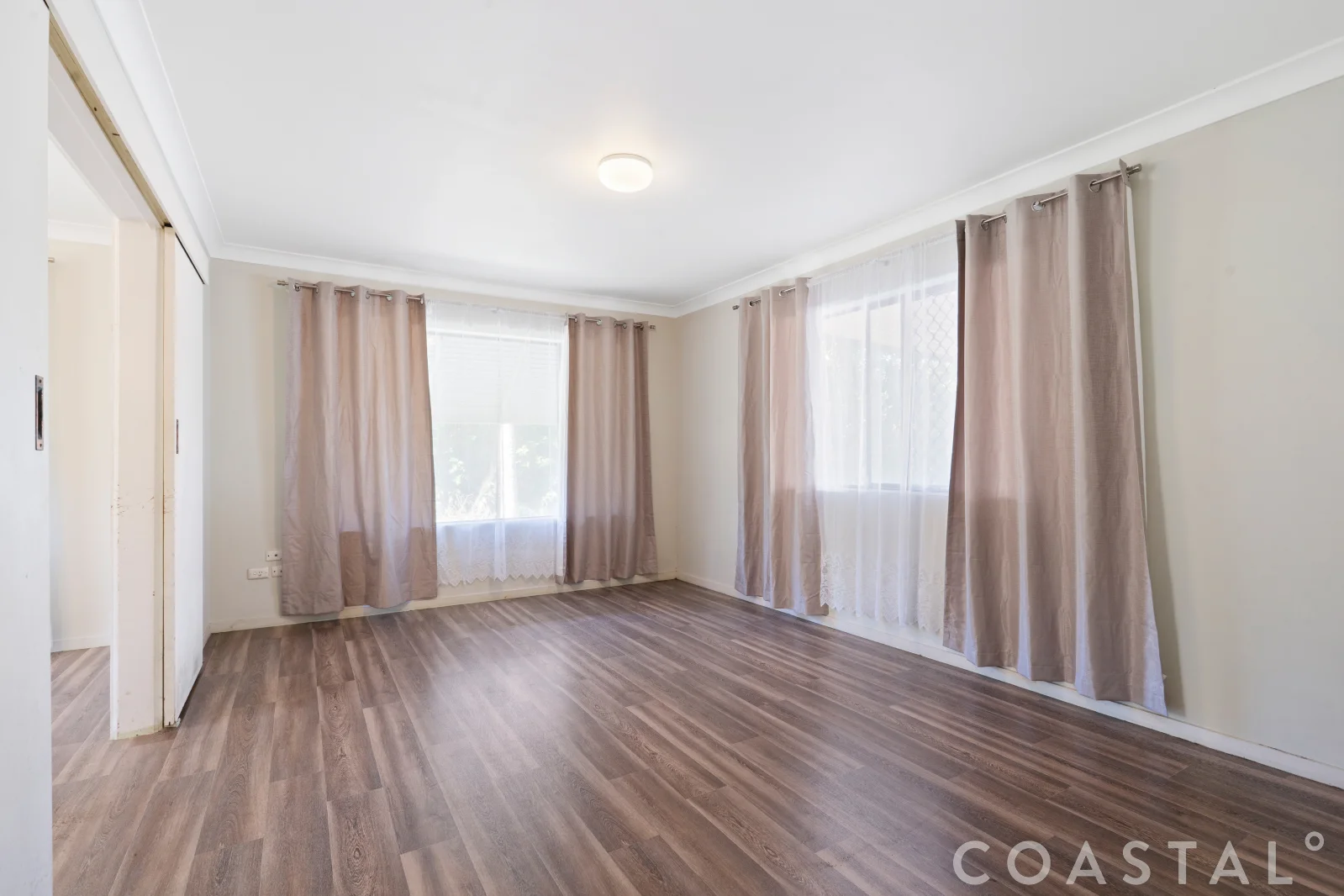 Additional image 3 of 2 Iluka Street, Palm Beach QLD 4221