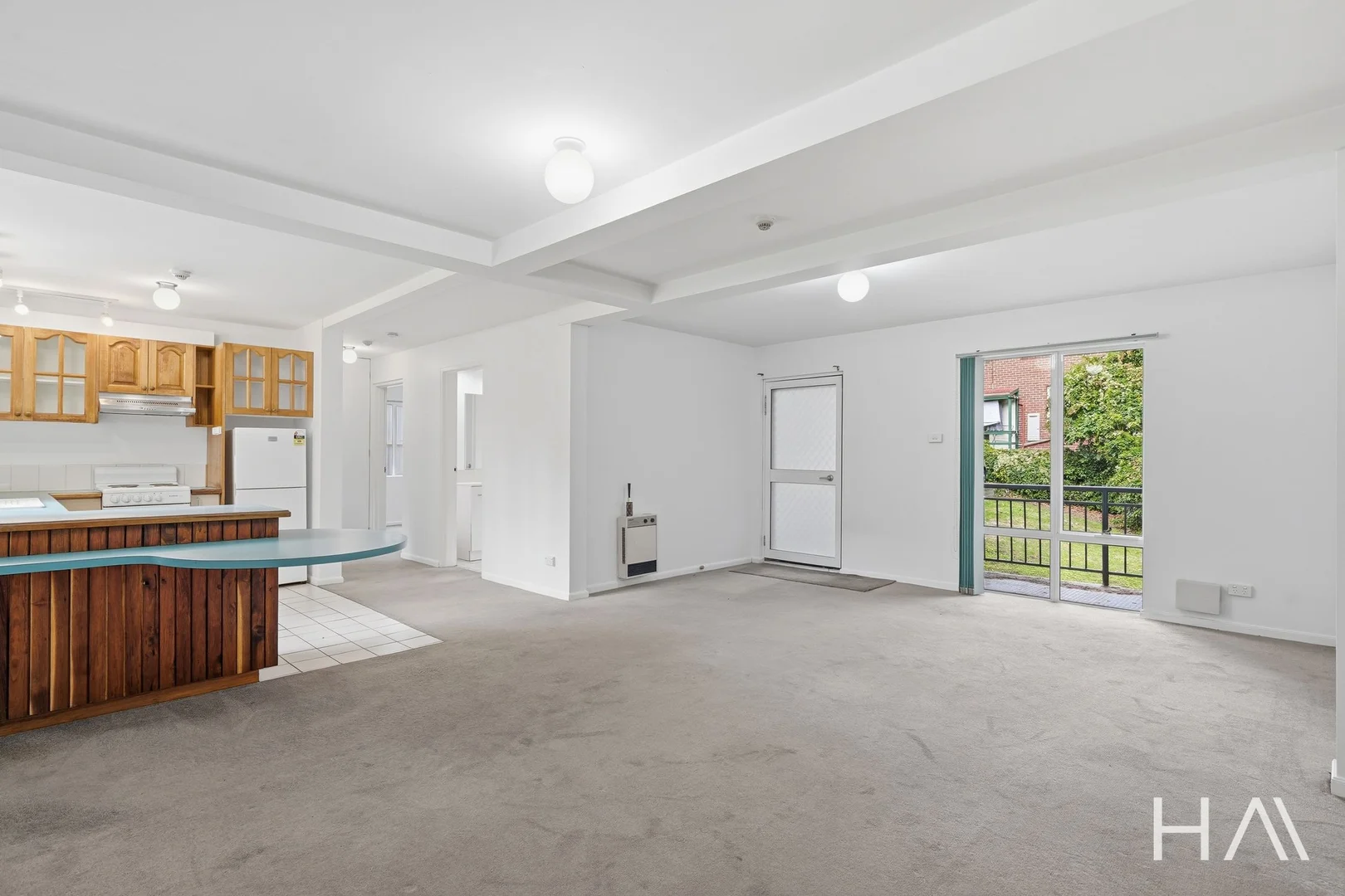 Additional image 3 of 8/32A Pillinger Street, Dynnyrne TAS 7005