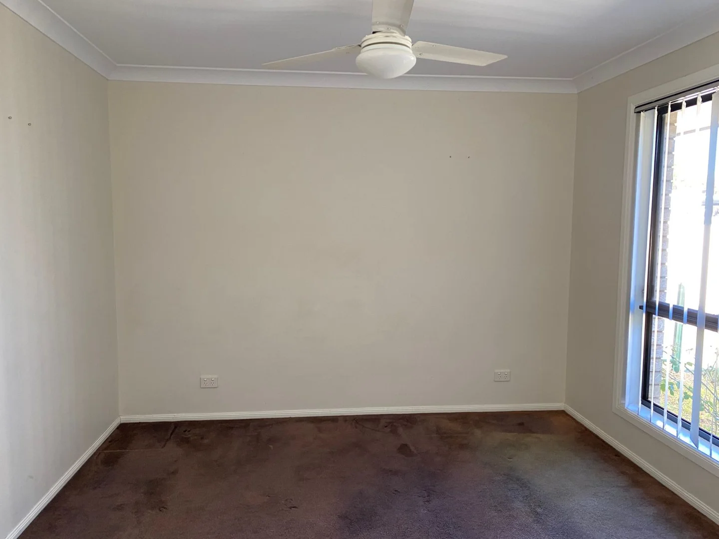 Additional image 8 of 75B Armidale Street, South Grafton NSW 2460