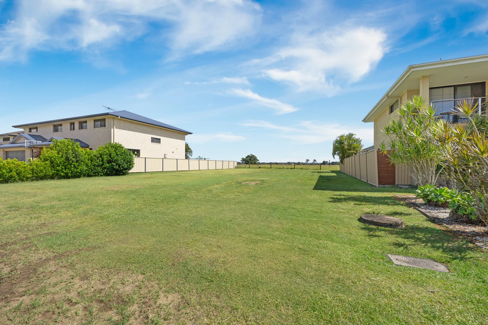 Additional image 7 of 37 Riverdale Court, Grafton NSW 2460