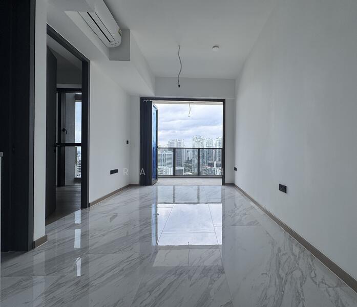 173 Chin Swee Road photo 2