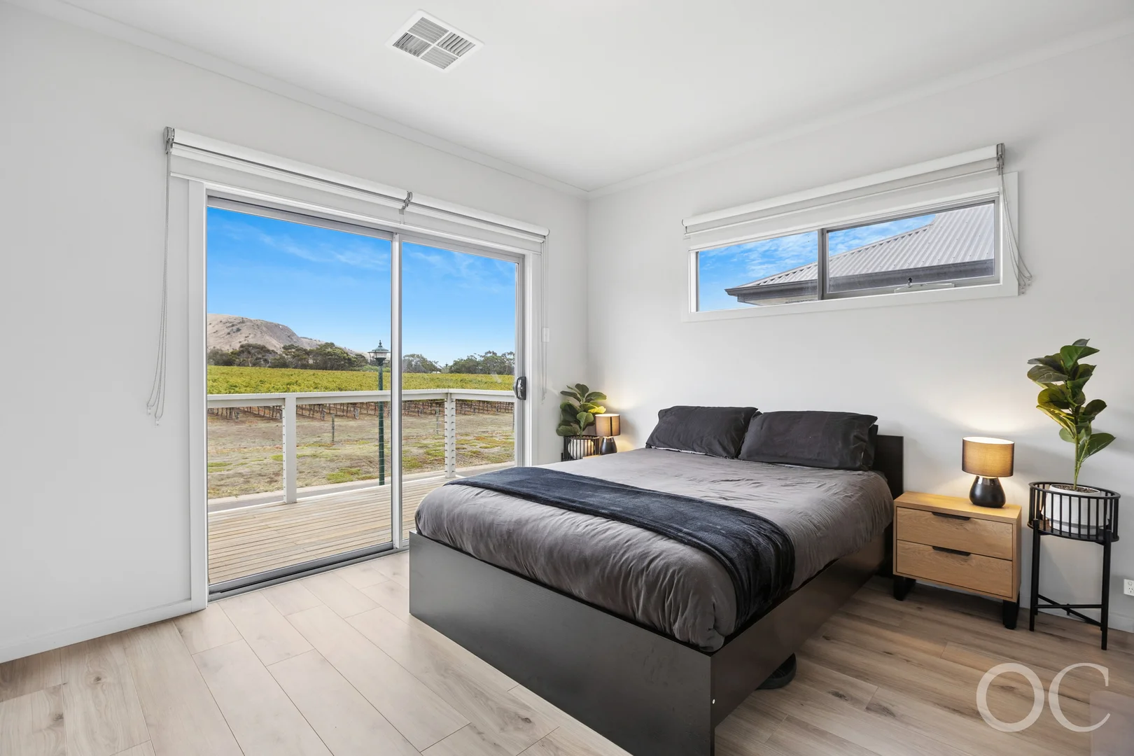 Additional image 7 of 15/55 The Vines Drive, Normanville SA 5204