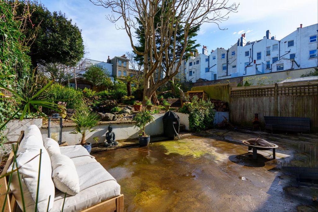 Additional image 5 of 3 bed flat for saleMarine Parade, Brighton BN2