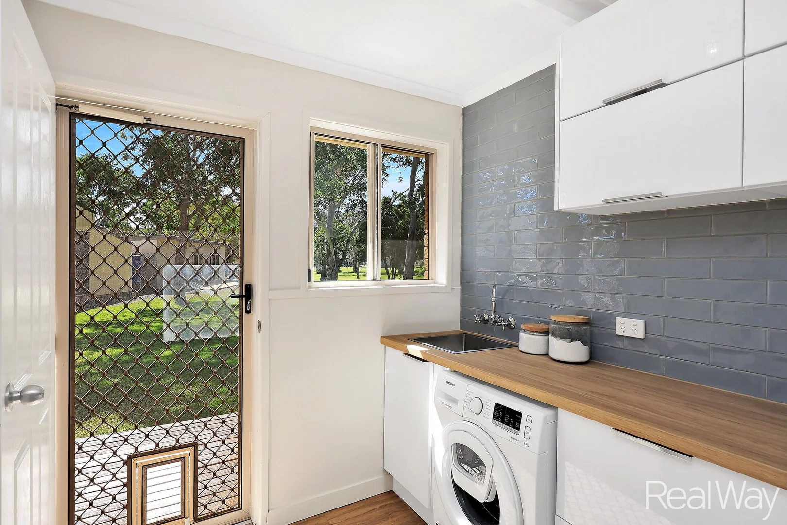 Additional image 21 of 14 Tara Street, Innes Park QLD 4670