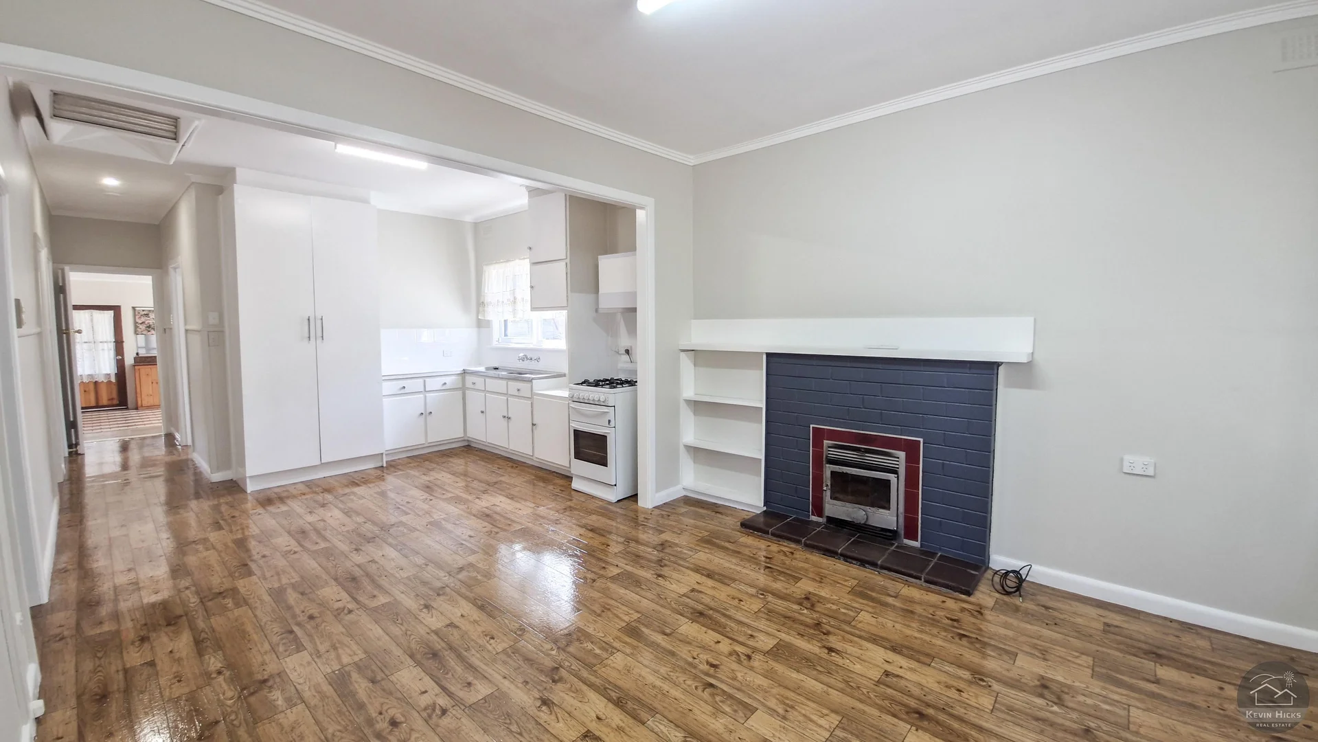 Additional image 4 of 16 Moor Street, Barmah VIC 3639
