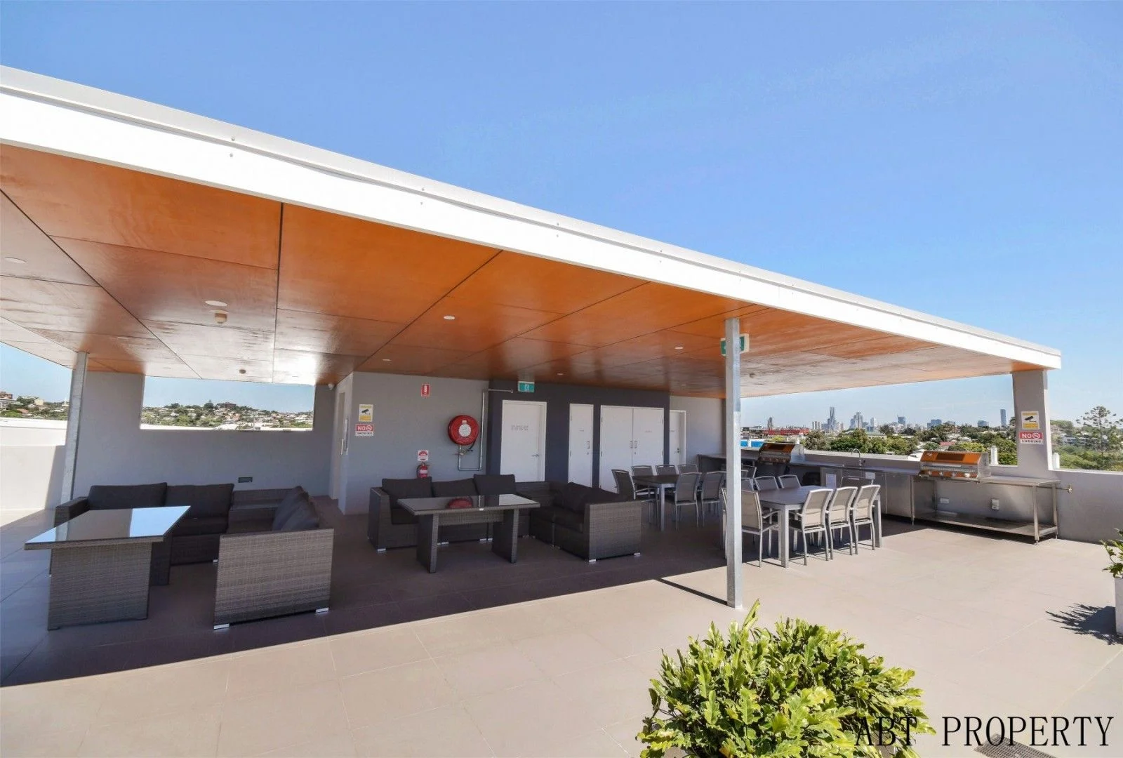 Additional image 11 of ID:21174004/50 Lamington Avenue, Lutwyche QLD 4030