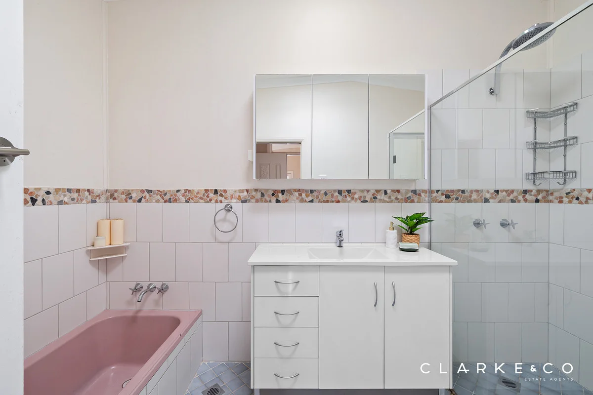 Additional image 15 of 38 Flinders Street, East Maitland NSW 2323