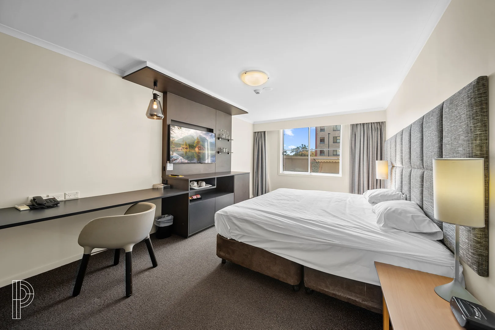 Additional image 16 of 401 & 402/84 Northbourne Avenue, Braddon ACT 2612