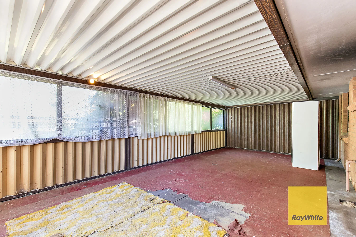 Additional image 13 of 9 Masters Street, Kenwick WA 6107