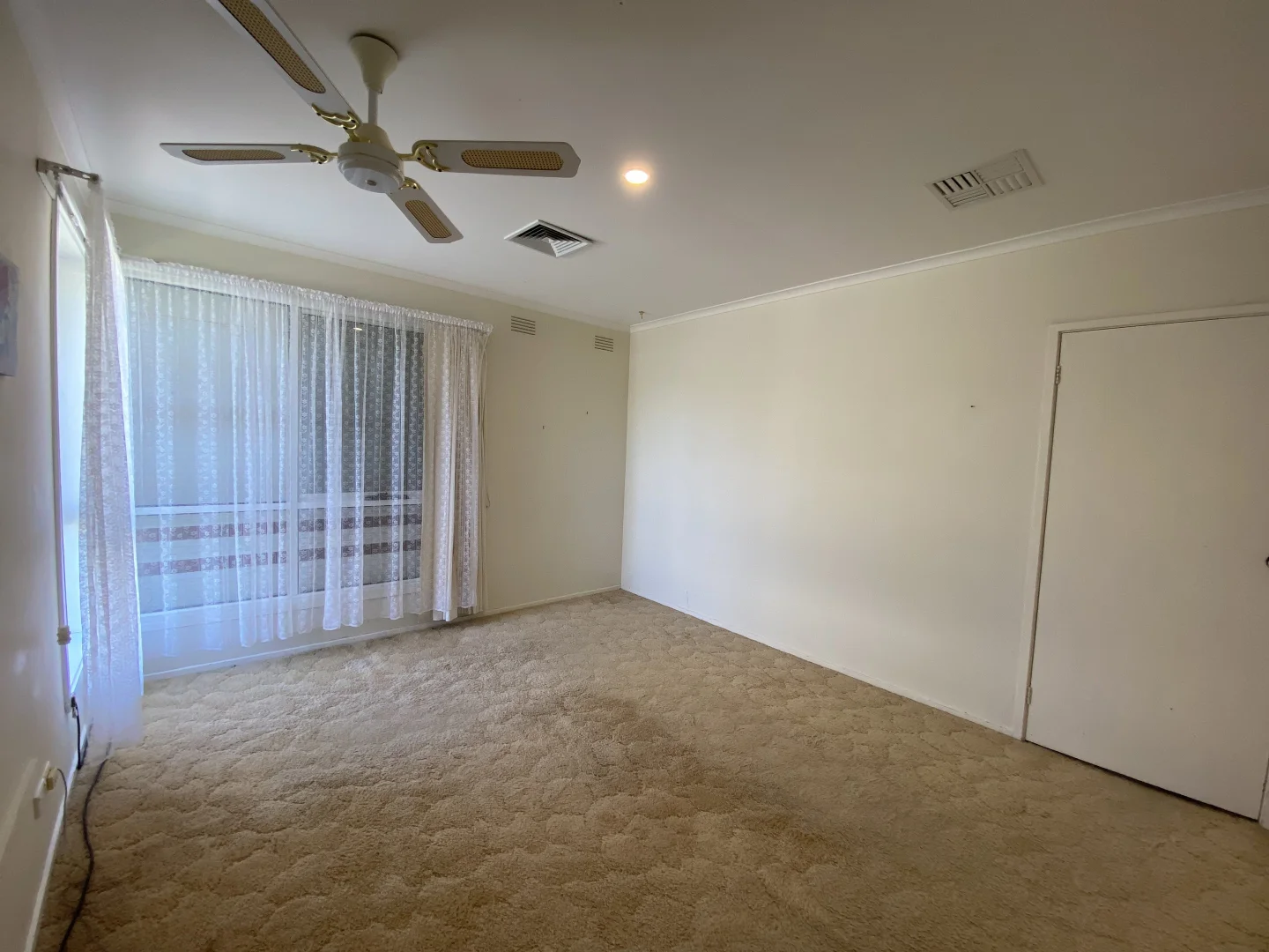 Additional image 12 of 38 Broadway, Jeparit VIC 3423