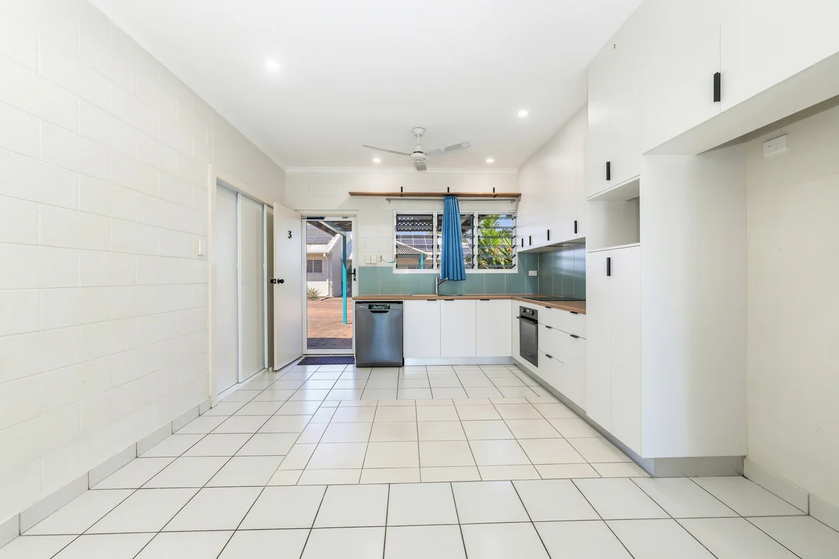 3/48 Emery Avenue, Woodroffe NT 0830