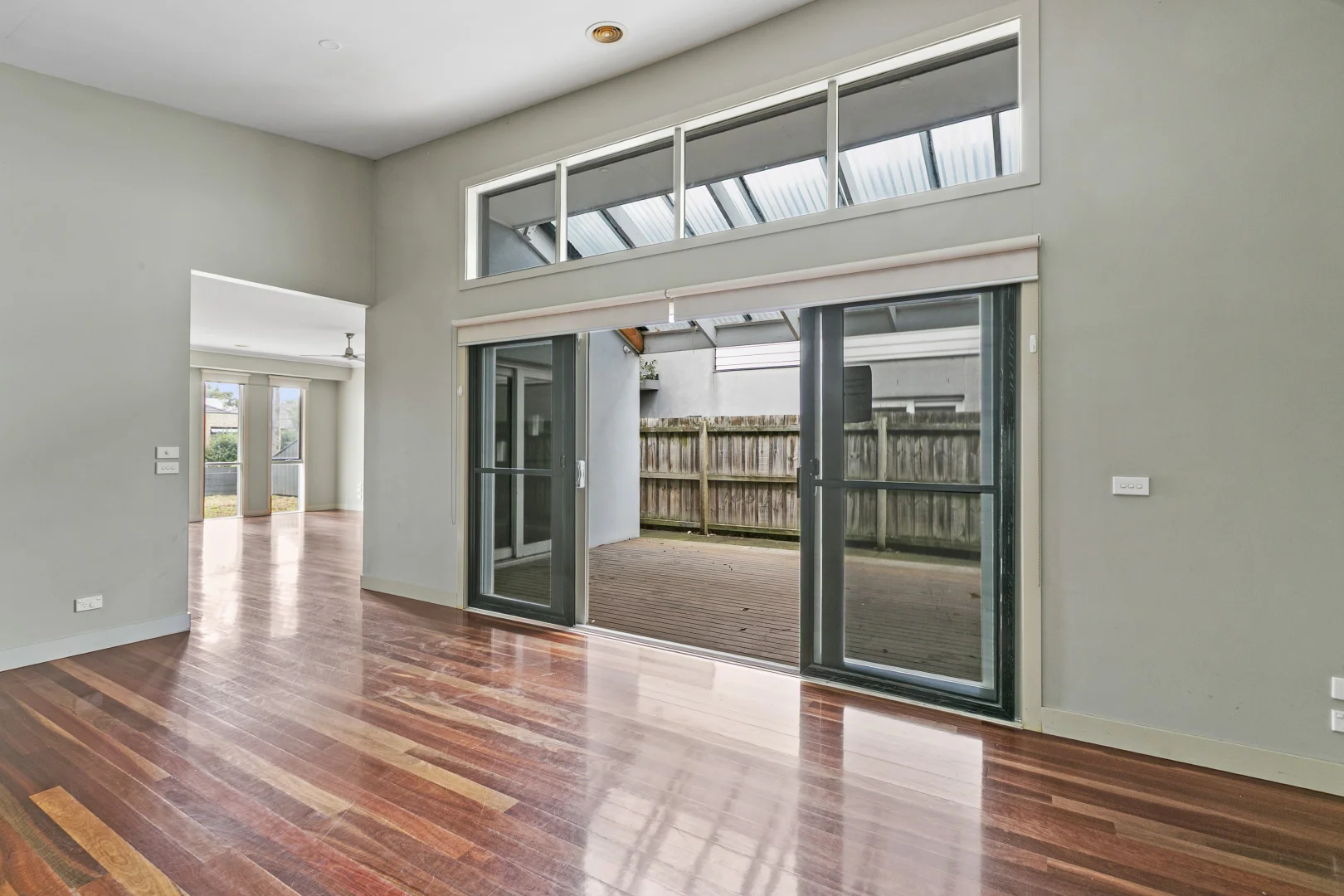 Additional image 3 of 7 Gammage Boulevard, Epping VIC 3076