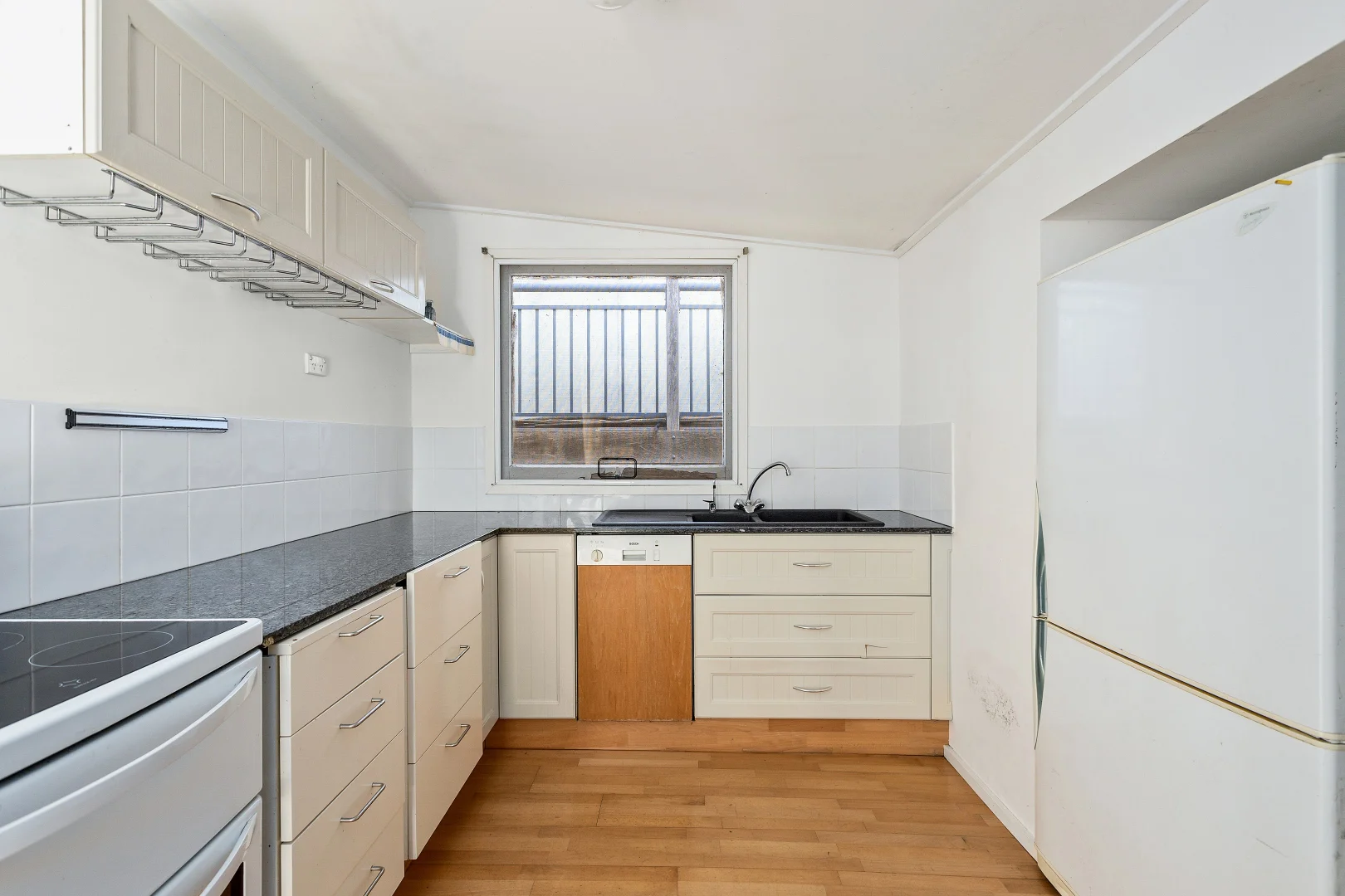 Additional image 2 of 52 Buttenshaw Drive, Coledale NSW 2515