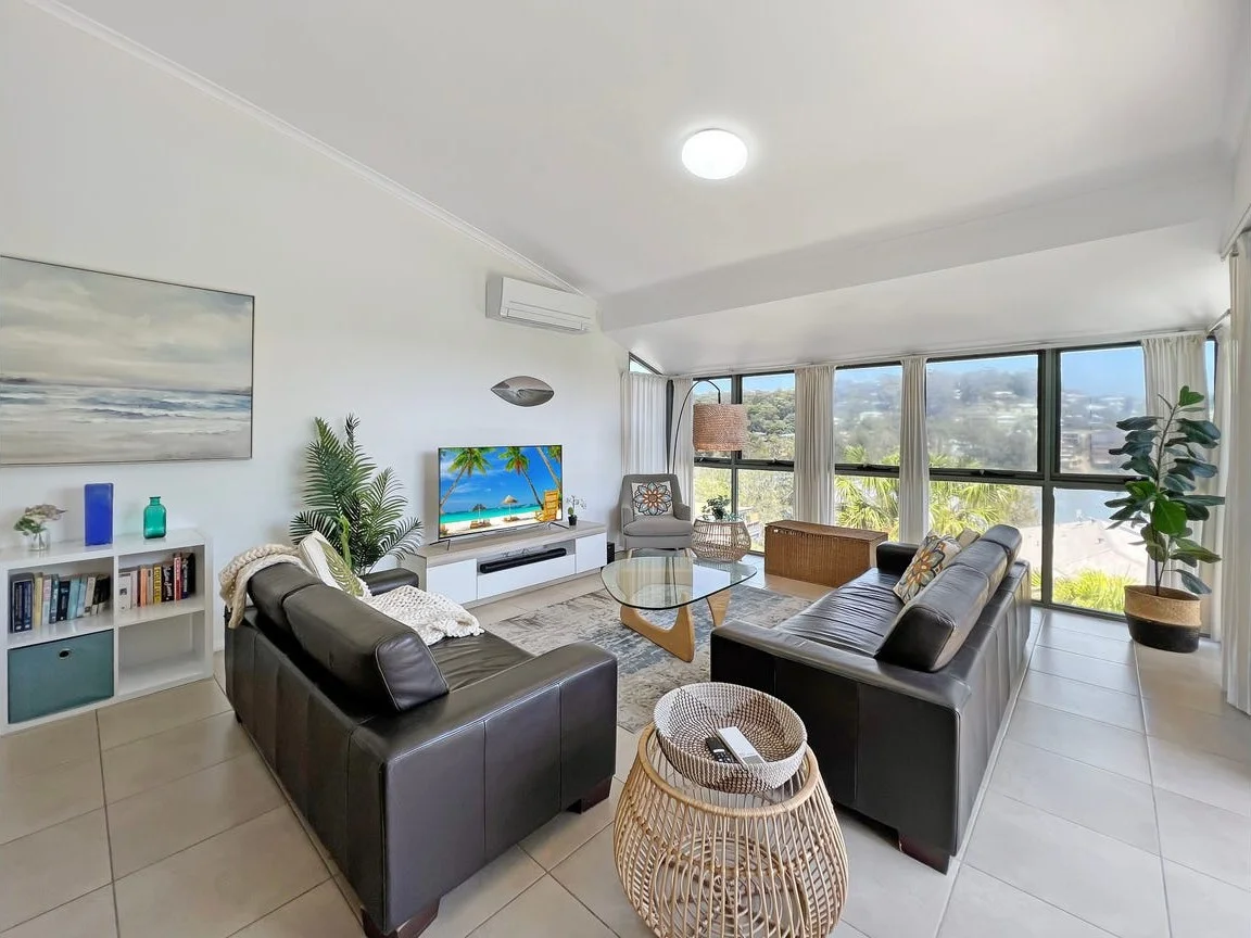 Additional image 8 of 17/194 Avoca Dr, Avoca Beach NSW 2251