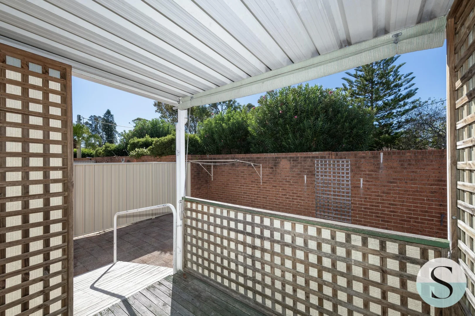 Additional image 20 of 22/28 Emily Street, Marks Point NSW 2280